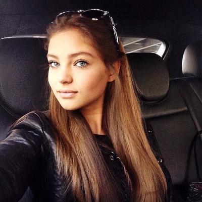 Profile Picture of Taize Darif (@TaizeDarif) on Twitter