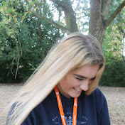 Profile Picture of Isabelle Keen (@isabellekeen1039) on Youtube
