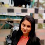 Profile Picture of manisha Bhattacharya (@bhattacharya4141) on Instagram
