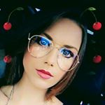 Profile Picture of Megan Lee (@jinksie0517) on Instagram