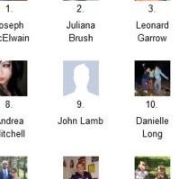 Profile Picture of John Lamb (@synaptic2) on Pinterest