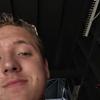 Profile Picture of Adam Mahler (@@adamhello3) on Tiktok