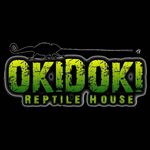 Profile Picture of David Okidoki (@okidoki_reptile_house) on Instagram