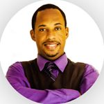 Profile Picture of Joel Warner (@bvrmedia) on Instagram