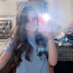 Profile Picture of 𝚁𝚊𝚌𝚑𝚎𝚕𝚕𝚎 𝙺𝚎𝚕𝚕𝚎𝚢 (@rachellekelleyyy) on Instagram