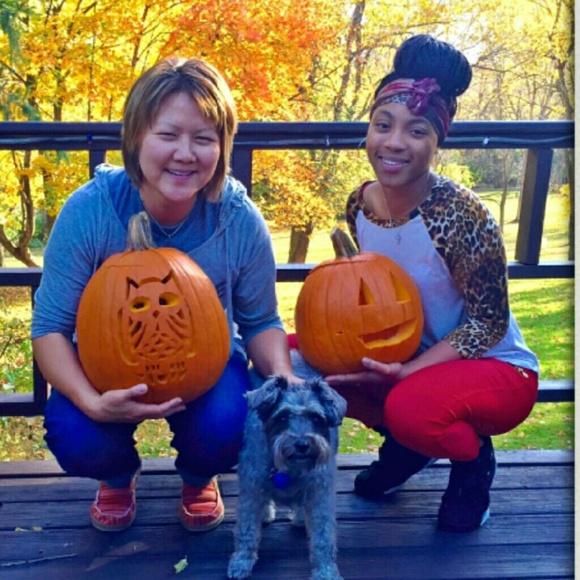 Profile Picture of Airre'onna Goodgame (@missgoodgame) on Poshmark