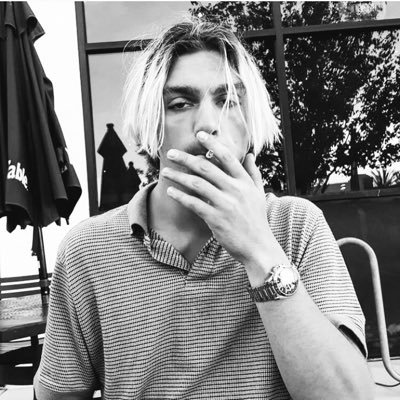 Profile Picture of Alex Petric (@acipetric) on Twitter