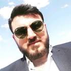 Profile Picture of   Hiiiii❤️☺️ (@.jessicuh)... (@.jessicuh) on Tiktok