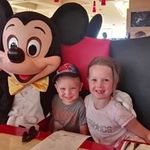 Sarah Thiede - Instagram Profile Picture of Sarah Thiede (@sarah.thiede) on Instagram