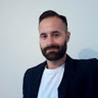 Profile Picture of Hakija Karisik (@hakija-karisik) on Quora