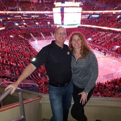 Profile Picture of Sara Daniel (@Sara__Daniel) on Twitter