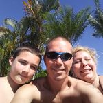 Profile Picture of Jeff Vanwinkle (@jeff_vanwinkle) on Instagram