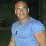Profile Picture of peter paradiso (@peterparadiso) on Instagram