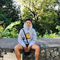 Robert Keen Astudillo - Quora Profile Picture of Robert Keen Astudillo (@robert-keen-astudillo) on Quora