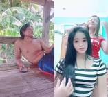 Profile Picture of   duet with @Nur aini Aini (@1408yudi) on Tiktok