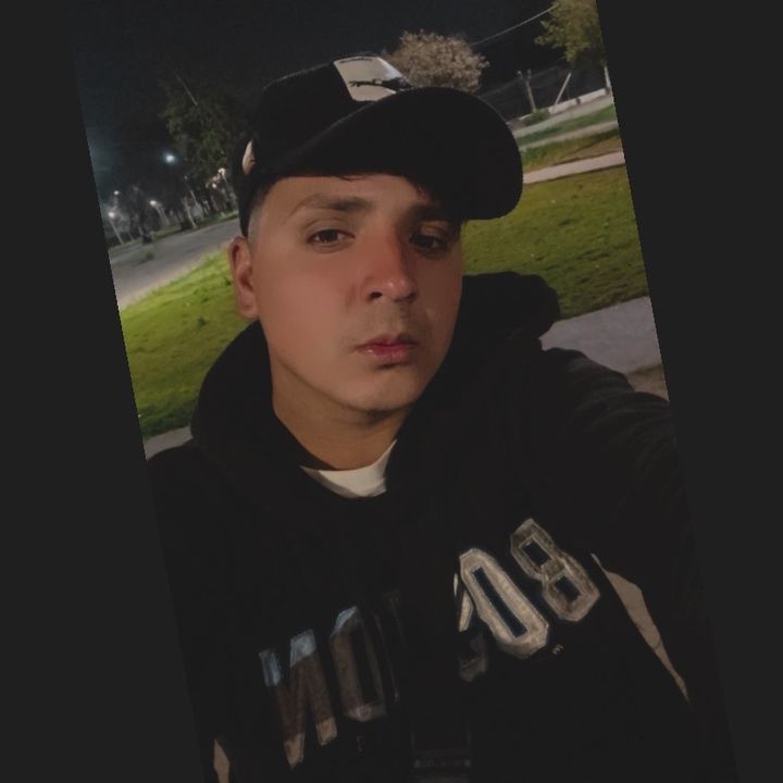 Profile Picture of Thomaschelvy (@thomaschelvy) on Tiktok