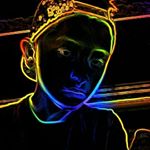 Profile Picture of Johann Gonzalez (@gjohann12) on Instagram