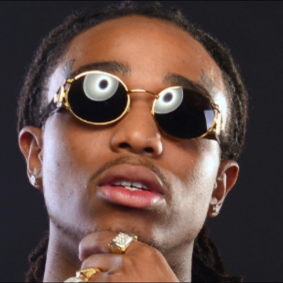 Profile Picture of John Colegrove (@johncolegrove7) on Poshmark