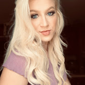 Profile Picture of Tori Kennedy (@torikennedy7456) on Youtube