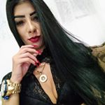 Profile Picture of Stelman (@loren.stelman) on Instagram