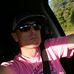 Profile Picture of Jonas Platt (@jonas.platt.3) on Facebook