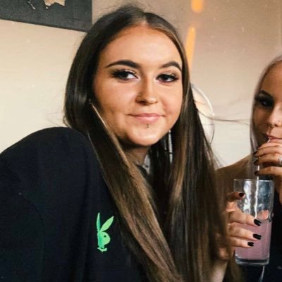 Jodie Price - Twitter Profile Picture of Jodie Price (@_jodieprice) on Twitter