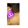 Profile Picture of Benjamin Campos (@@benben0812) on Tiktok