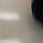 Profile Picture of Ryne Rawson (@r.yne.r) on Instagram