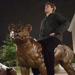 Profile Picture of John Sprague (@jsprague512) on Instagram