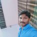 Profile Picture of Subbu Sangisetty (@subbu.sangisetty) on Facebook