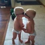 Profile Picture of Shelly Crowley (@shelly112376) on Instagram