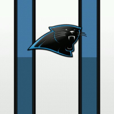 Profile Picture of Bryan Heavener (@bryan_heavener) on Twitter