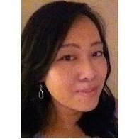 Profile Picture of Lily Tam (@LilyTam9) on Twitter