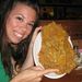 Profile Picture of Missy Ellis Eltz (@missyeltz) on Pinterest