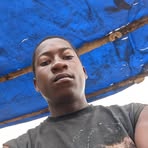 Profile Picture of Stéve Cabrel (@Stéve-Cabrel) on Facebook