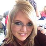 Profile Picture of Tracie Greer Sampson (@traciegreersampson) on Instagram