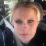 Michelle Watkins - Instagram Profile Picture of Michelle Watkins (@dixiebombchelle23) on Instagram