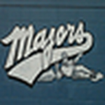 Profile Picture of Jocelyn-SOLL Yankees Majors (@Jocelyn-SOLL Yankees Majors) on Flickr