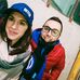 Profile Picture of Daniele Guidone (@daniele.guidone) on Facebook