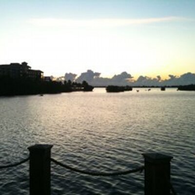 Profile Picture of Richard Holgate (@Richard_Holgate) on Twitter