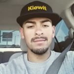 Profile Picture of Anthony Villalobos (@anthonyv.93) on Instagram