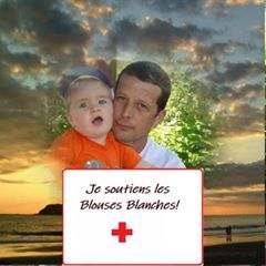 Profile Picture of Paul Verbelen (@paulverbelen) on Tiktok