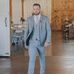 Profile Picture of Alex Goodwin (@alex.goodwin.7543) on Facebook