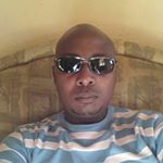 Profile Picture of Jimmy Moyo (@jimmoyo98) on Instagram