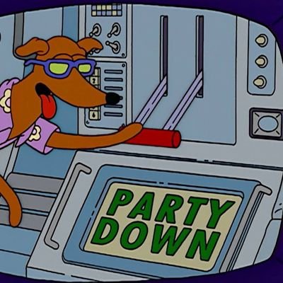 Profile Picture of Adam (@adam_hough) on Twitter