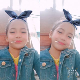 Profile Picture of April Hingpit (@april.hingpit.5) on Facebook