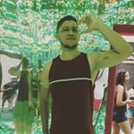 Profile Picture of JEFF SOUSA (@sousajeff) on Instagram