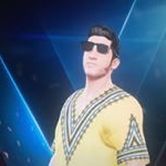 Profile Picture of James Harkins (@james_harkins_chs) on Instagram