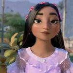 Profile Picture of Joseph Berry (@josephberry3115) on Instagram