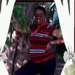 Profile Picture of Paula Lovngmiilife Thompkins (@paulathompkins) on Instagram